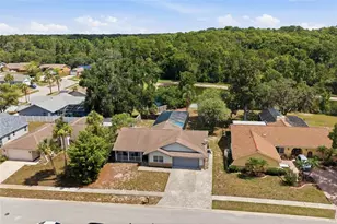10110 Briar Cir, Hudson, FL 34667 - Photo 31