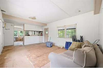 1821 N Shirey Point, Inverness, FL 34453 - Photo 9