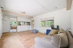 1821 N Shirey Point, Inverness, FL 34453 - Photo 9