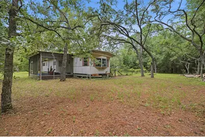 1821 N Shirey Point, Inverness, FL 34453 - Photo 3
