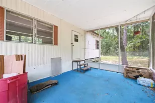 1821 N Shirey Point, Inverness, FL 34453 - Photo 7
