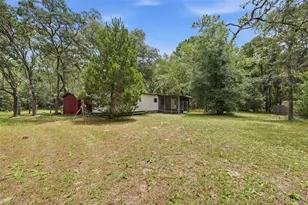 1821 N Shirey Point, Inverness, FL 34453 - Photo 19