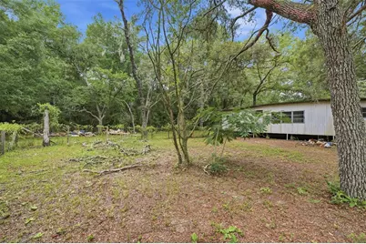 1821 N Shirey Point, Inverness, FL 34453 - Photo 15