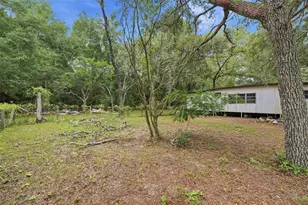 1821 N Shirey Point, Inverness, FL 34453 - Photo 15