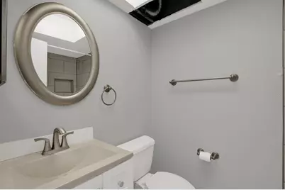 4939 Floramar Terrace #204, New Port Richey, FL 34652 - Photo 11