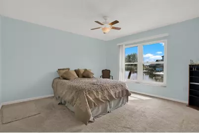 4939 Floramar Terrace #204, New Port Richey, FL 34652 - Photo 9