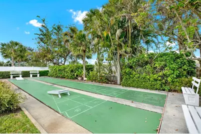 4939 Floramar Terrace #204, New Port Richey, FL 34652 - Photo 19