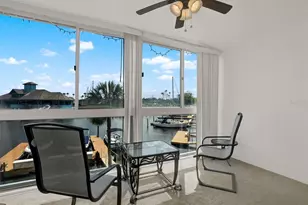 4939 Floramar Terrace, New Port Richey, FL 34652 - Photo 9