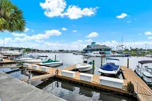 4939 Floramar Terrace, New Port Richey, FL 34652 - Photo 21