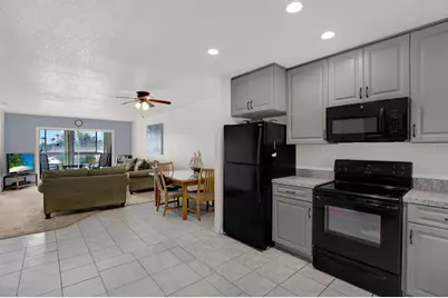 4939 Floramar Terrace #204, New Port Richey, FL 34652 - Photo 5