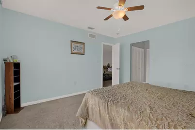 4939 Floramar Terrace #204, New Port Richey, FL 34652 - Photo 11