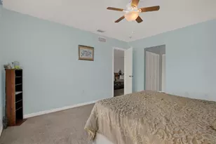 4939 Floramar Terrace, New Port Richey, FL 34652 - Photo 11