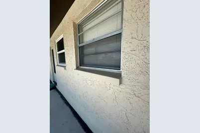 5245 Amulet Drive #308, New Port Richey, FL 34652 - Photo 5