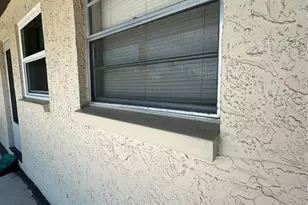 5245 Amulet Dr, New Port Richey, FL 34652 - Photo 5