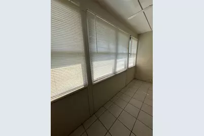 5245 Amulet Drive #308, New Port Richey, FL 34652 - Photo 15