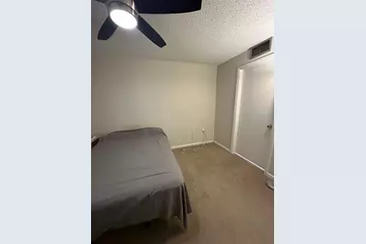 5245 Amulet Drive #308, New Port Richey, FL 34652 - Photo 11