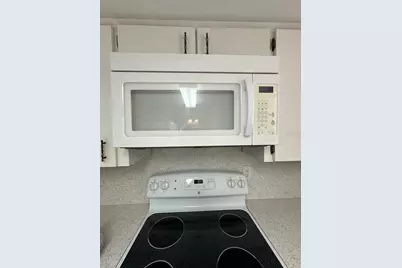 5245 Amulet Drive #308, New Port Richey, FL 34652 - Photo 21