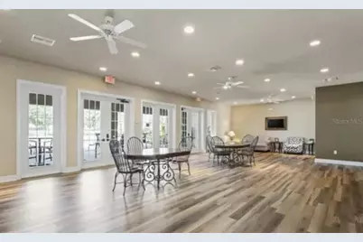 209 Winthrop Drive, Spring Hill, FL 34609 - Photo 29