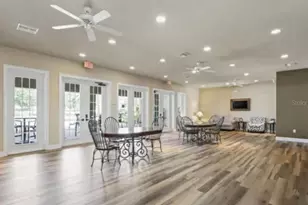 209 Winthrop Dr, Spring Hill, FL 34609 - Photo 29