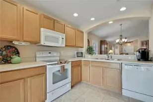 209 Winthrop Dr, Spring Hill, FL 34609 - Photo 11