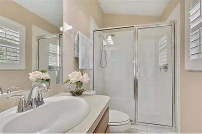 209 Winthrop Drive, Spring Hill, FL 34609 - Photo 15