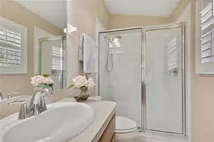 209 Winthrop Dr, Spring Hill, FL 34609 - Photo 15