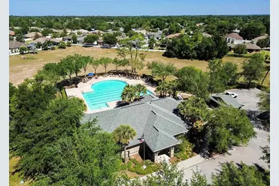 209 Winthrop Drive, Spring Hill, FL 34609 - Photo 23