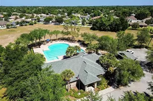 209 Winthrop Dr, Spring Hill, FL 34609 - Photo 23