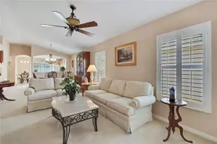 209 Winthrop Dr, Spring Hill, FL 34609 - Photo 7