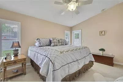 209 Winthrop Drive, Spring Hill, FL 34609 - Photo 13