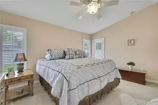 209 Winthrop Dr, Spring Hill, FL 34609 - Photo 13