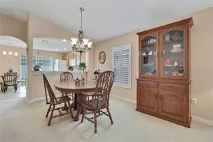 209 Winthrop Dr, Spring Hill, FL 34609 - Photo 9