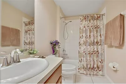 209 Winthrop Drive, Spring Hill, FL 34609 - Photo 19
