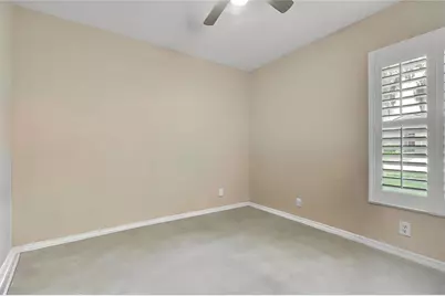 209 Winthrop Drive, Spring Hill, FL 34609 - Photo 21
