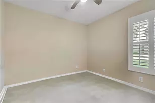 209 Winthrop Dr, Spring Hill, FL 34609 - Photo 21