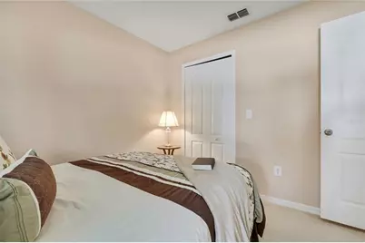 209 Winthrop Drive, Spring Hill, FL 34609 - Photo 17