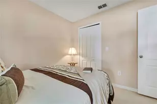 209 Winthrop Dr, Spring Hill, FL 34609 - Photo 17