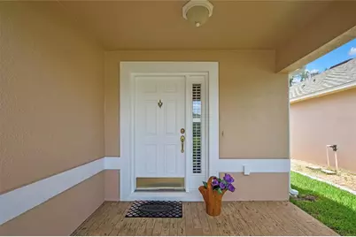 209 Winthrop Drive, Spring Hill, FL 34609 - Photo 3