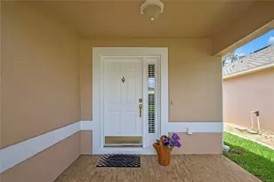 209 Winthrop Dr, Spring Hill, FL 34609 - Photo 3