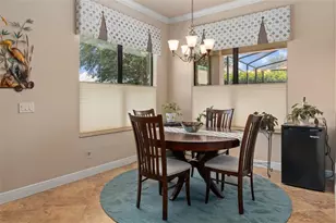 2015 N Rhodes Point, Hernando, FL 34442 - Photo 17