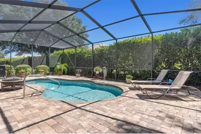 2015 N Rhodes Point, Hernando, FL 34442 - Photo 37