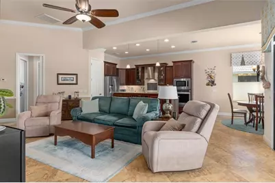 2015 N Rhodes Point, Hernando, FL 34442 - Photo 11