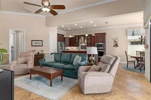 2015 N Rhodes Point, Hernando, FL 34442 - Photo 11
