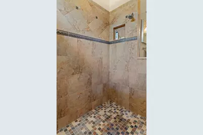 2015 N Rhodes Point, Hernando, FL 34442 - Photo 25