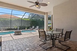 2015 N Rhodes Point, Hernando, FL 34442 - Photo 31