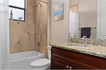 2015 N Rhodes Point, Hernando, FL 34442 - Photo 29