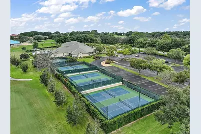 2015 N Rhodes Point, Hernando, FL 34442 - Photo 49