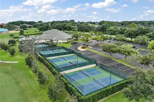 2015 N Rhodes Point, Hernando, FL 34442 - Photo 49