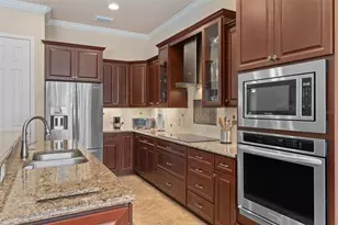 2015 N Rhodes Point, Hernando, FL 34442 - Photo 15