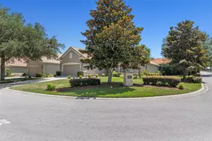 2015 N Rhodes Point, Hernando, FL 34442 - Photo 3